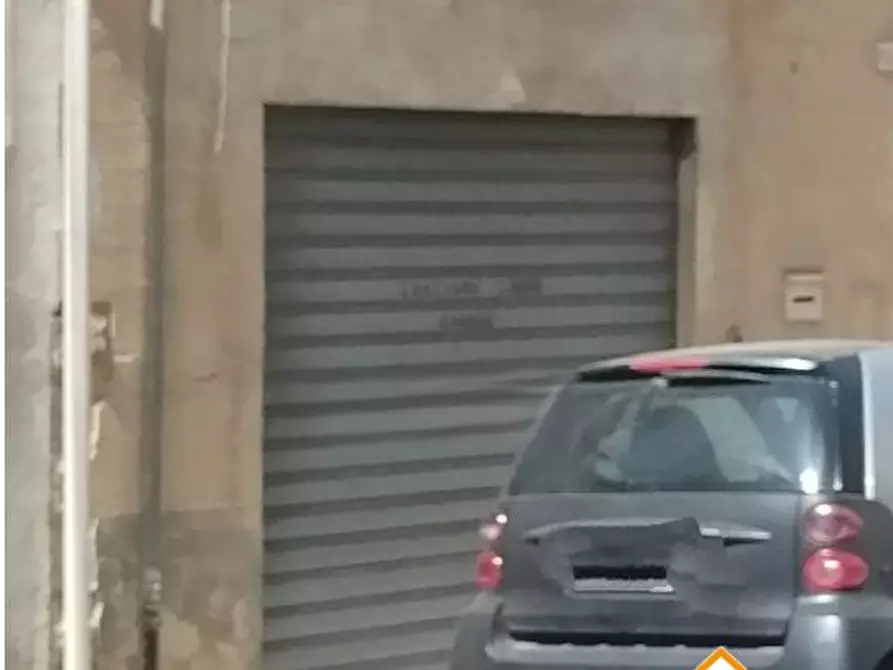 Immagine 7 di Appartamento in vendita  a Alcamo