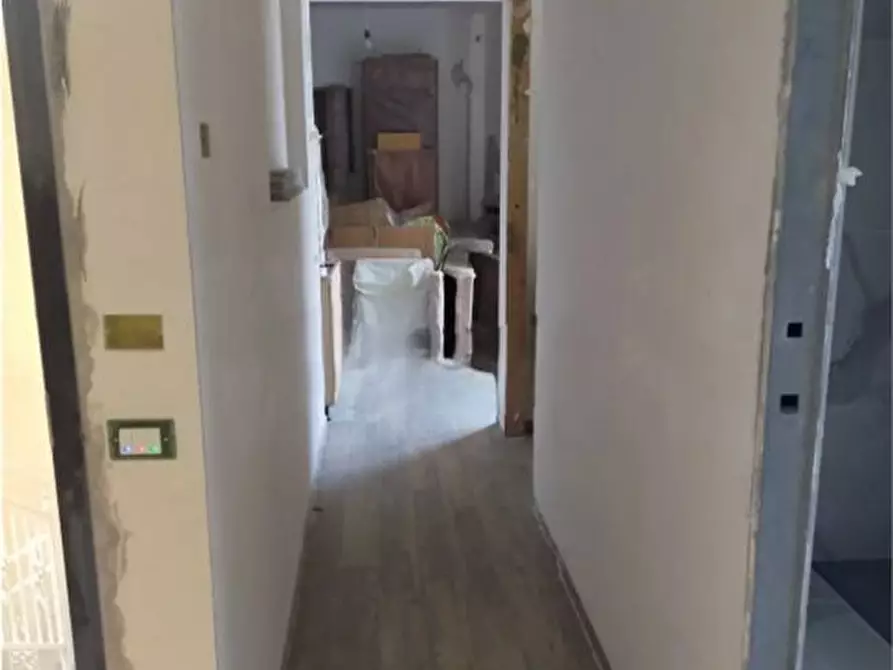 Immagine 6 di Appartamento in vendita  a Alcamo