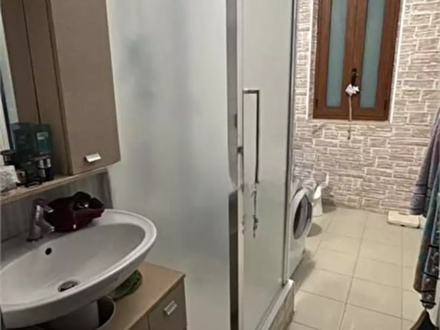 Immagine 10 di Appartamento in vendita  a Alcamo