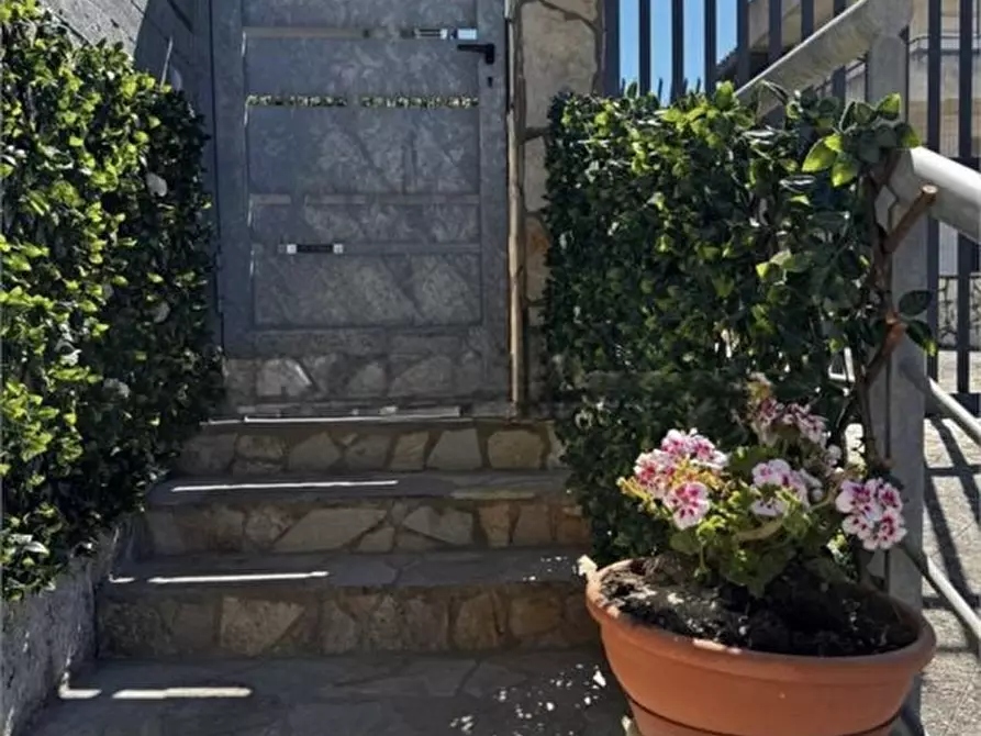 Immagine 4 di Appartamento in vendita  a Alcamo