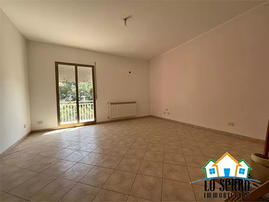 Immagine 9 di Appartamento in vendita  a Alcamo