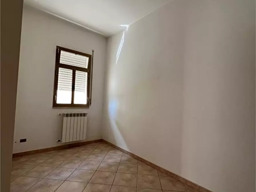 Immagine 5 di Appartamento in vendita  a Alcamo