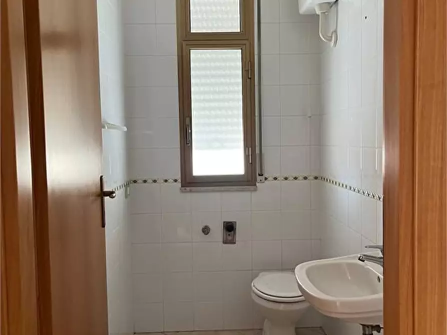 Immagine 7 di Appartamento in vendita  a Alcamo