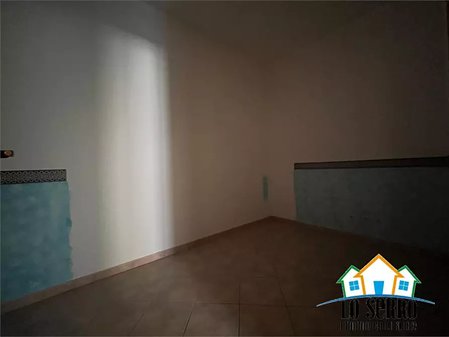 Immagine 4 di Appartamento in vendita  a Alcamo