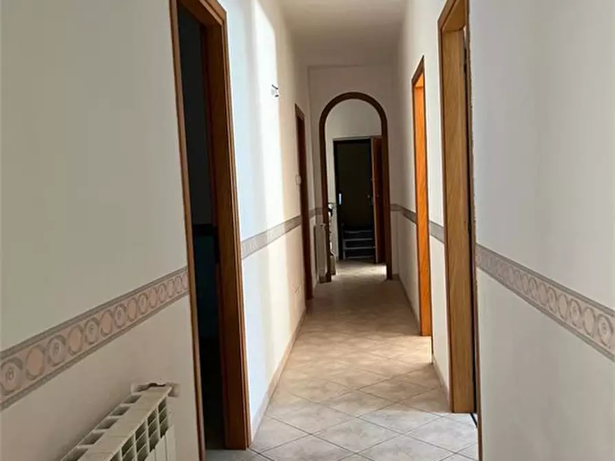 Immagine 6 di Appartamento in vendita  a Alcamo