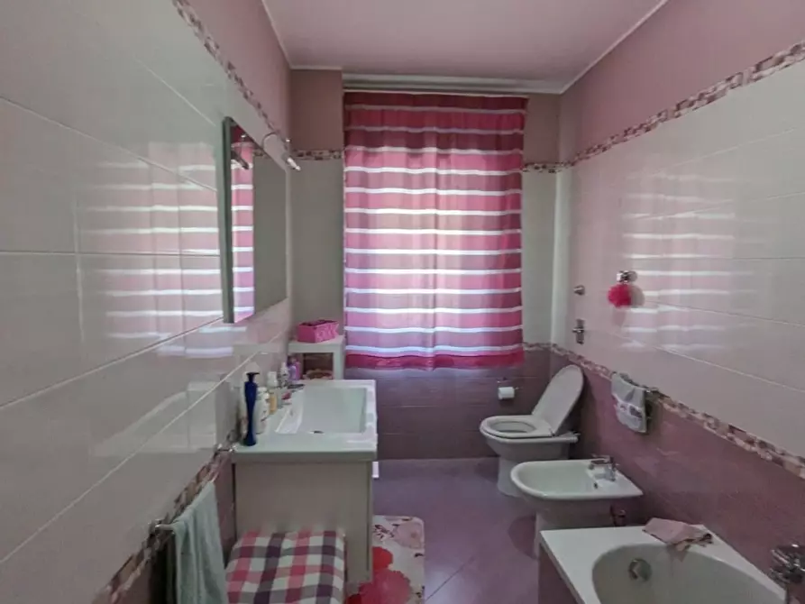 Immagine 9 di Appartamento in vendita  1 a Erice