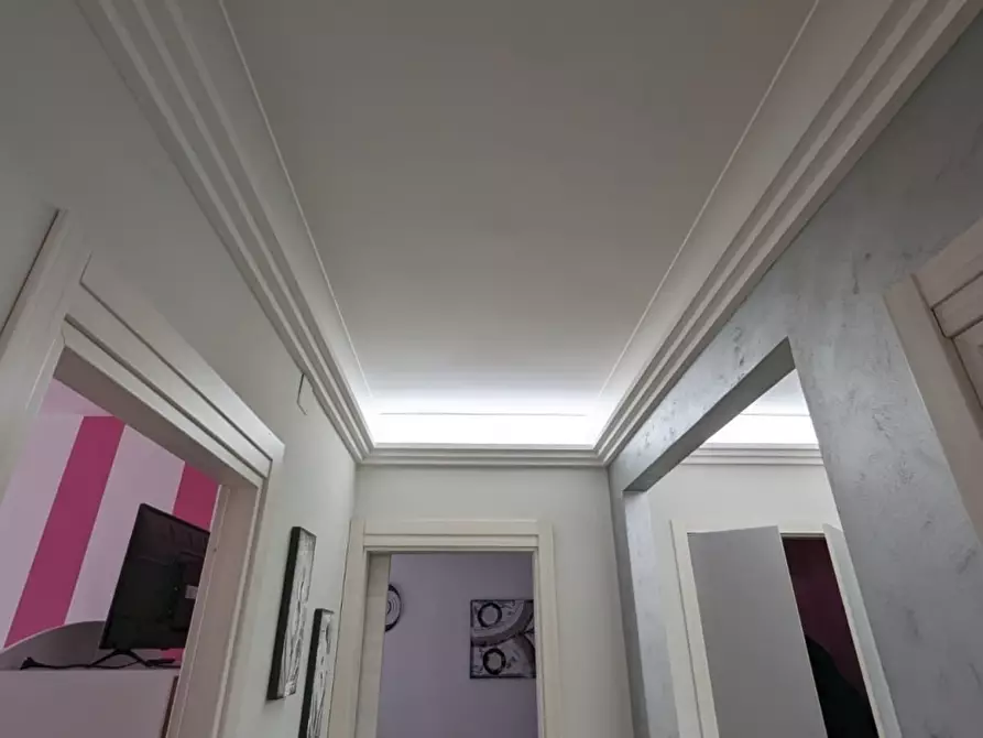 Immagine 3 di Appartamento in vendita  1 a Erice