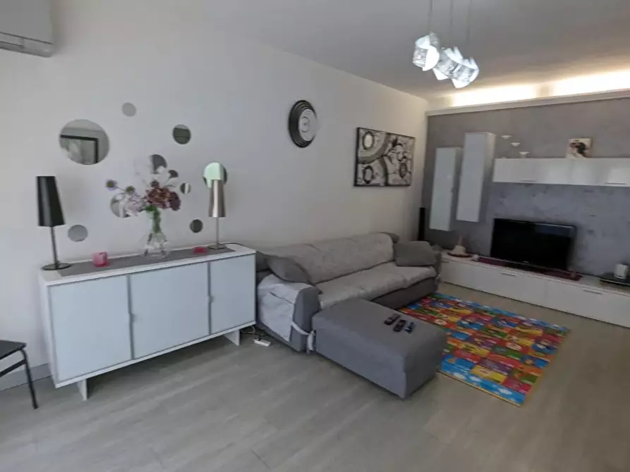 Immagine 4 di Appartamento in vendita  1 a Erice