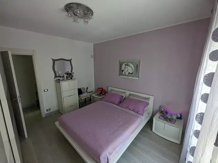 Immagine 7 di Appartamento in vendita  1 a Erice