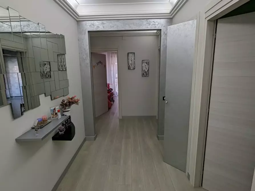 Immagine 2 di Appartamento in vendita  1 a Erice