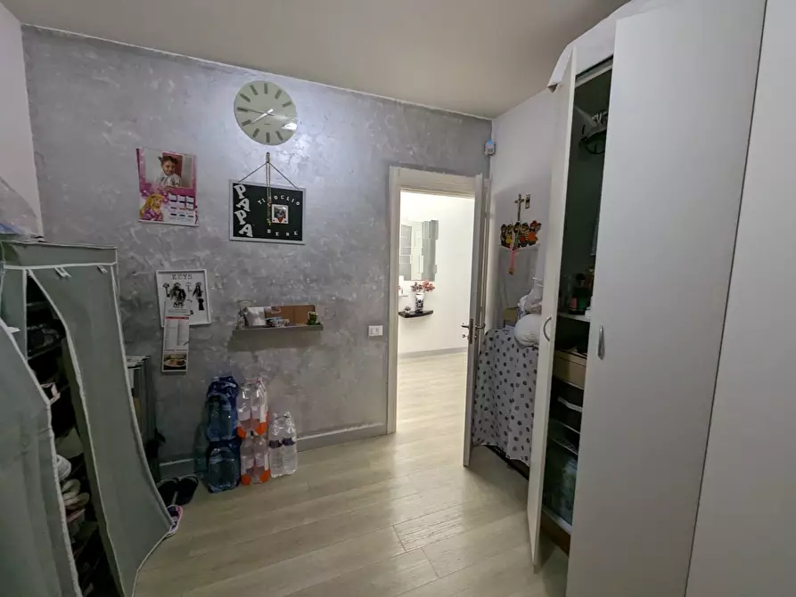 Immagine 8 di Appartamento in vendita  1 a Erice