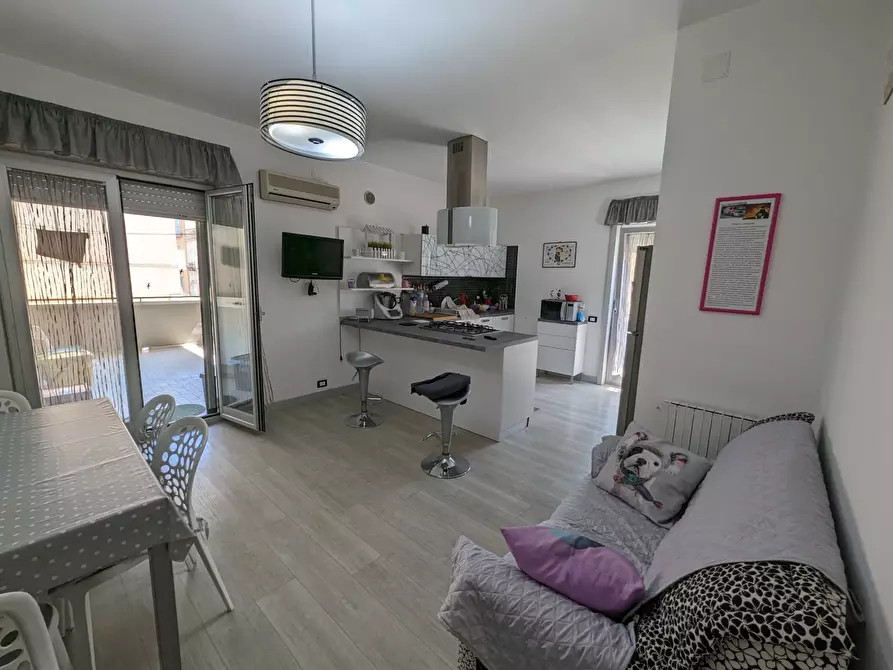 Immagine 5 di Appartamento in vendita  1 a Erice