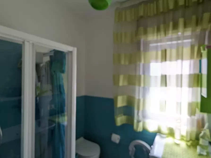 Immagine 10 di Appartamento in vendita  1 a Erice