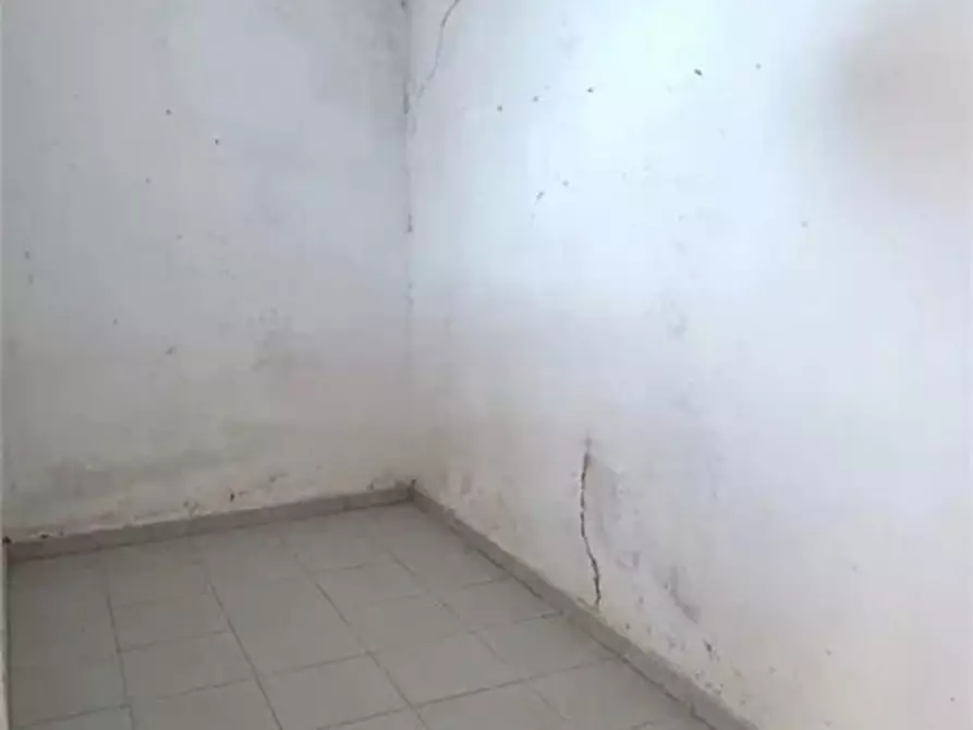 Immagine 6 di Appartamento in vendita  a Alcamo