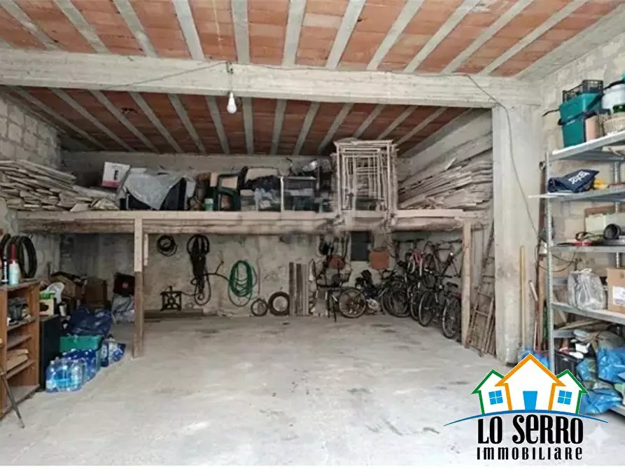 Immagine 9 di Appartamento in vendita  a Alcamo