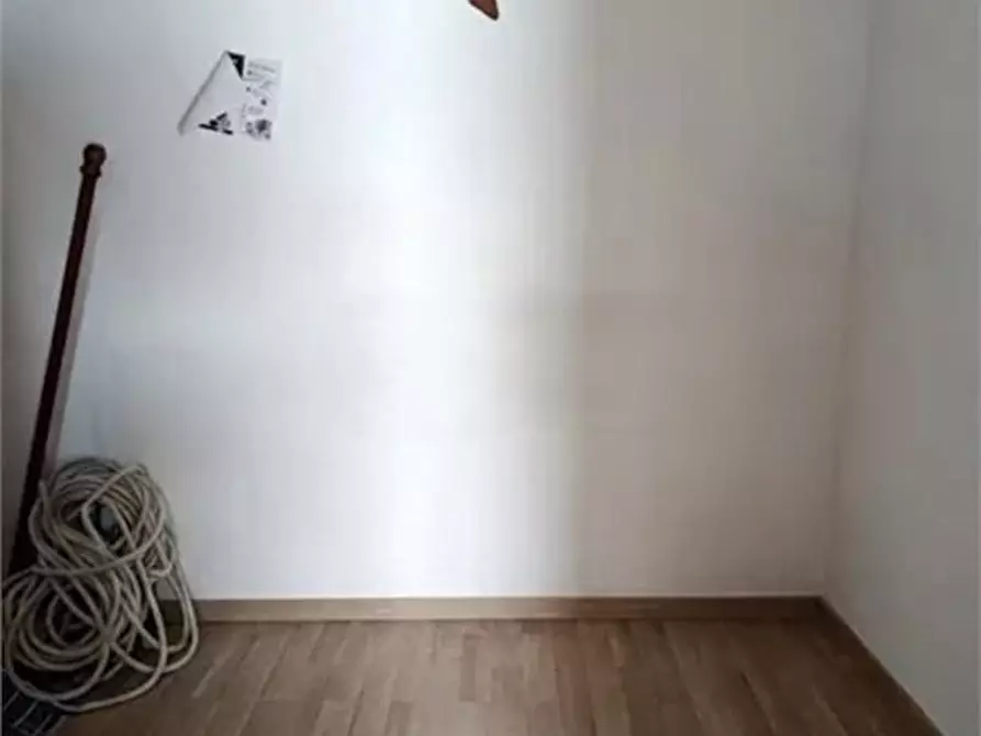Immagine 7 di Appartamento in vendita  a Alcamo