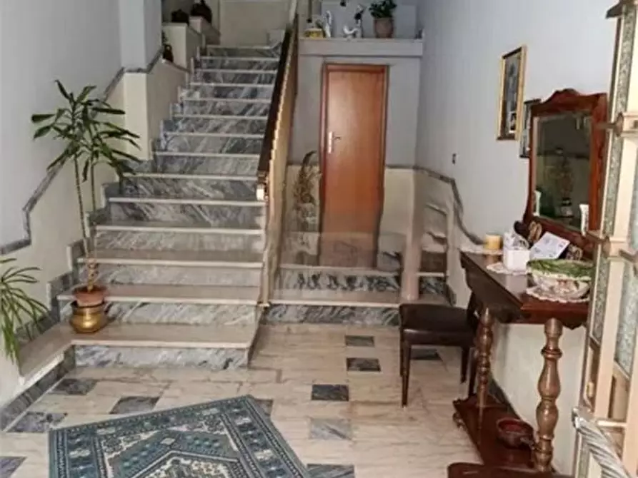 Immagine 1 di Appartamento in vendita  a Alcamo