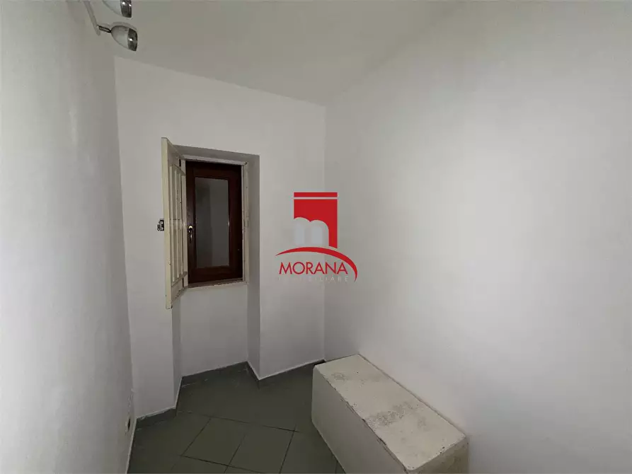 Immagine 6 di Appartamento in vendita  25 a Trapani