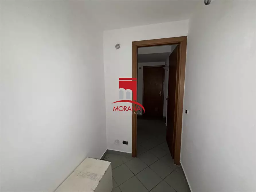 Immagine 8 di Appartamento in vendita  25 a Trapani