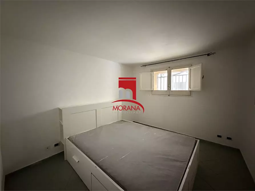 Immagine 10 di Appartamento in vendita  25 a Trapani