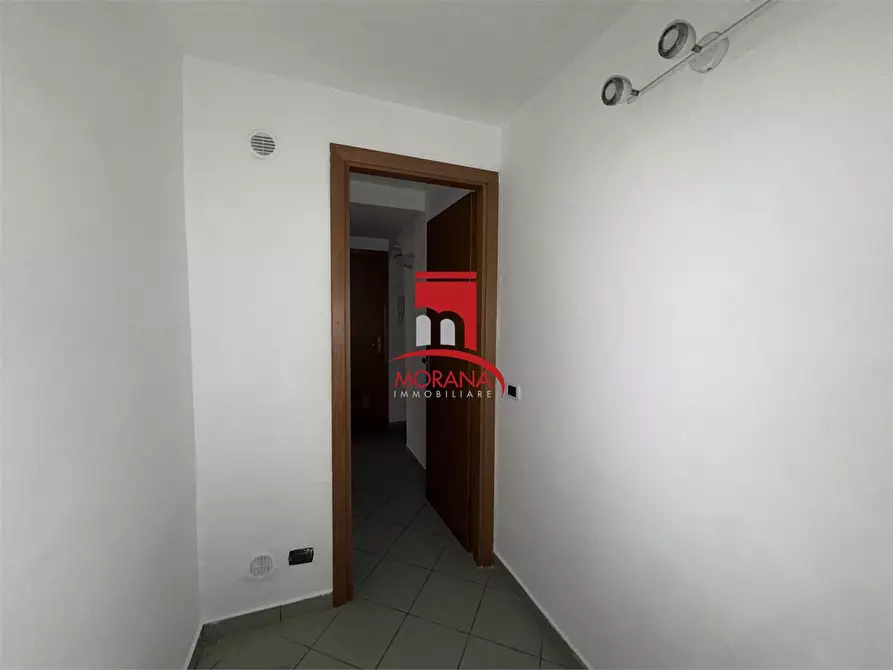 Immagine 7 di Appartamento in vendita  25 a Trapani