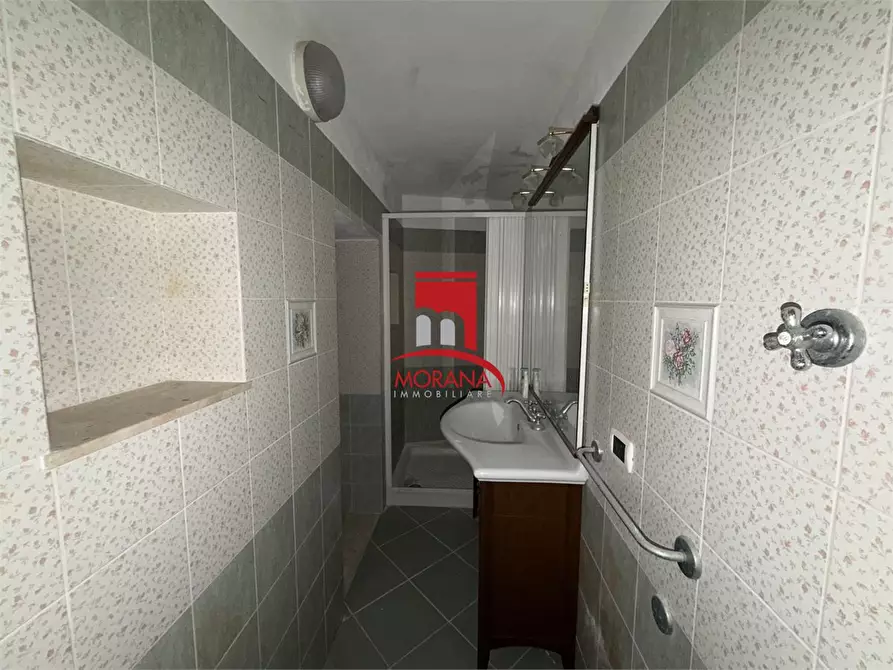 Immagine 4 di Appartamento in vendita  25 a Trapani