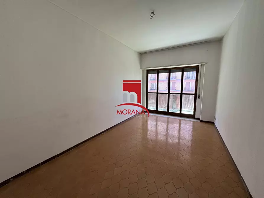 Immagine 10 di Appartamento in vendita  28 a Trapani