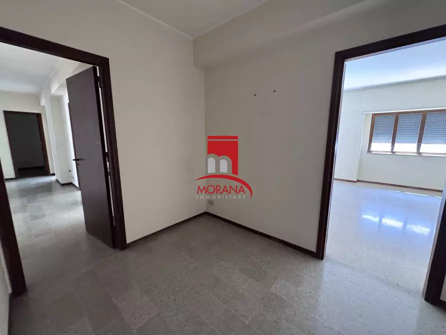 Immagine 7 di Appartamento in vendita  28 a Trapani