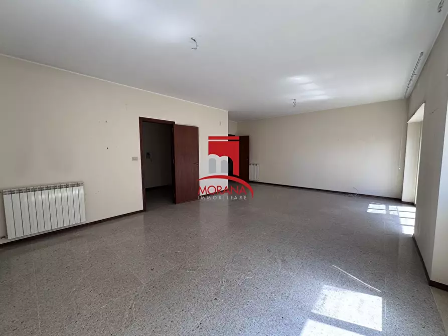 Immagine 3 di Appartamento in vendita  28 a Trapani