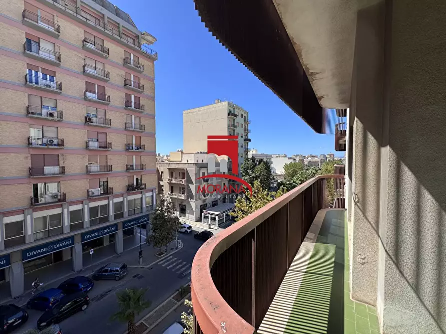 Immagine 6 di Appartamento in vendita  28 a Trapani