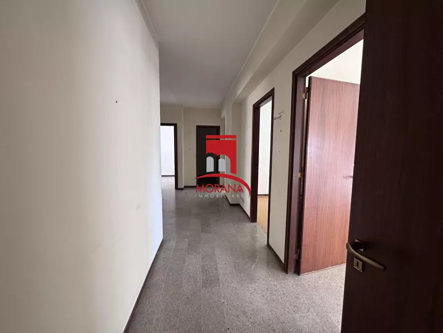 Immagine 8 di Appartamento in vendita  28 a Trapani