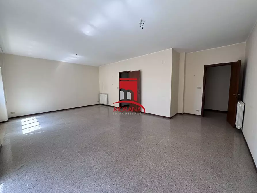 Immagine 4 di Appartamento in vendita  28 a Trapani