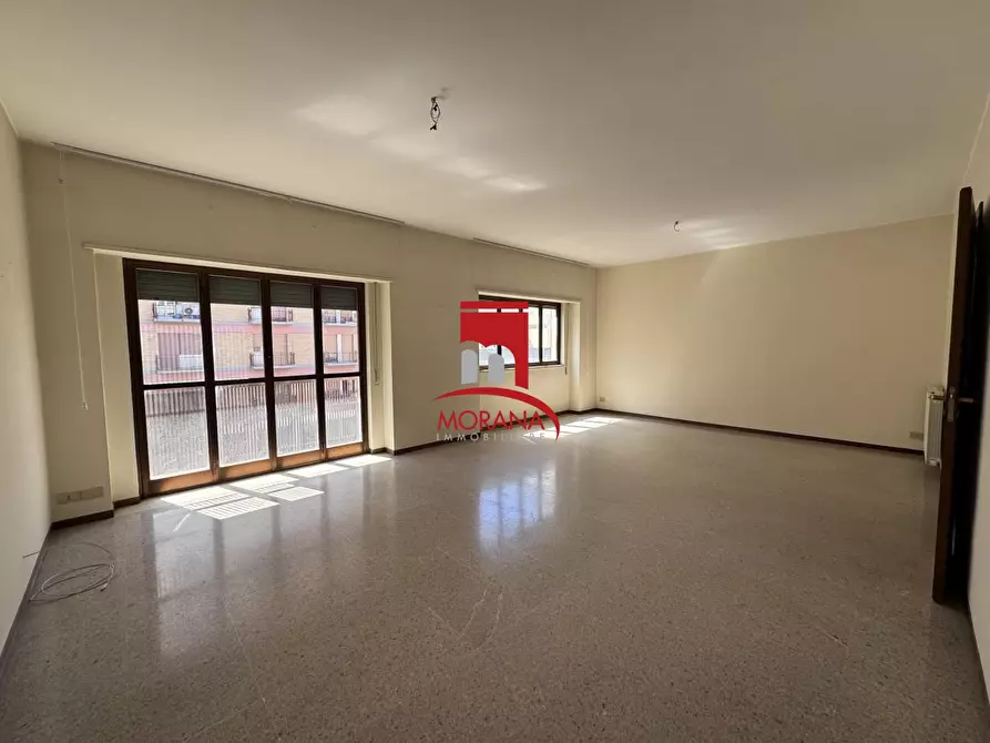 Immagine 1 di Appartamento in vendita  28 a Trapani