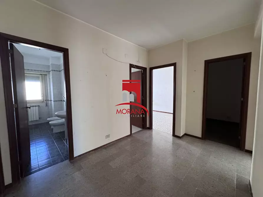 Immagine 9 di Appartamento in vendita  28 a Trapani