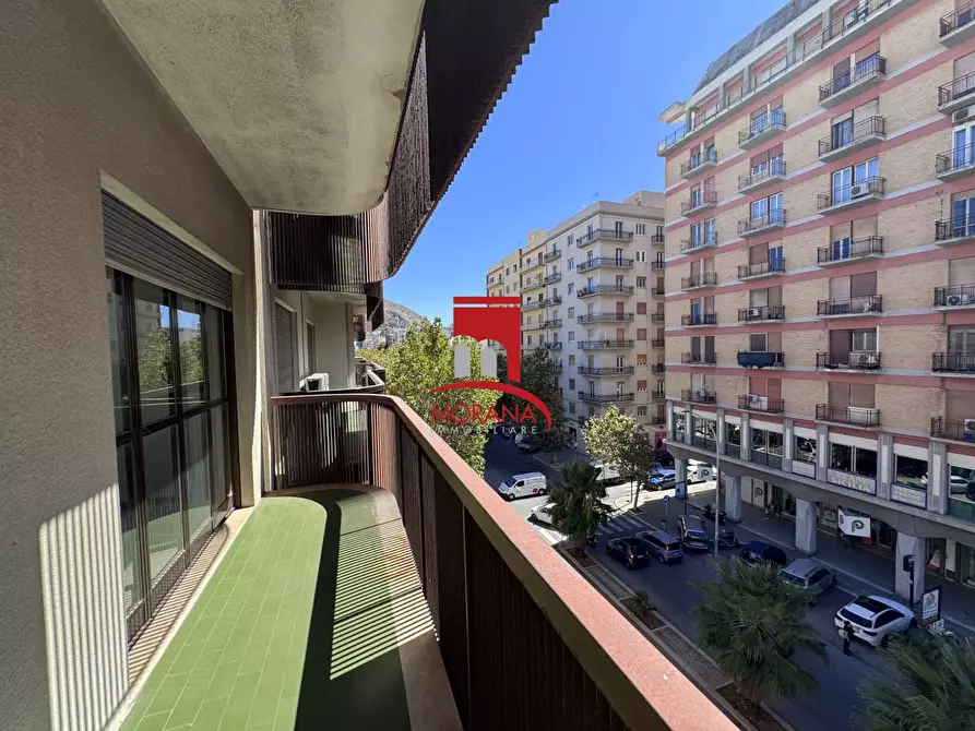 Immagine 5 di Appartamento in vendita  28 a Trapani