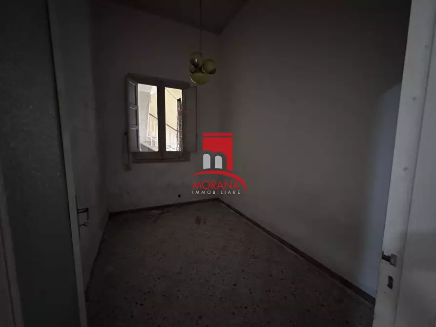 Immagine 8 di Appartamento in vendita  46 a Trapani