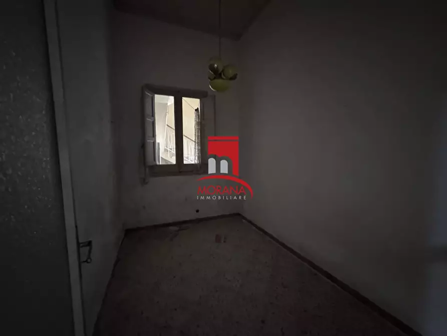 Immagine 9 di Appartamento in vendita  46 a Trapani