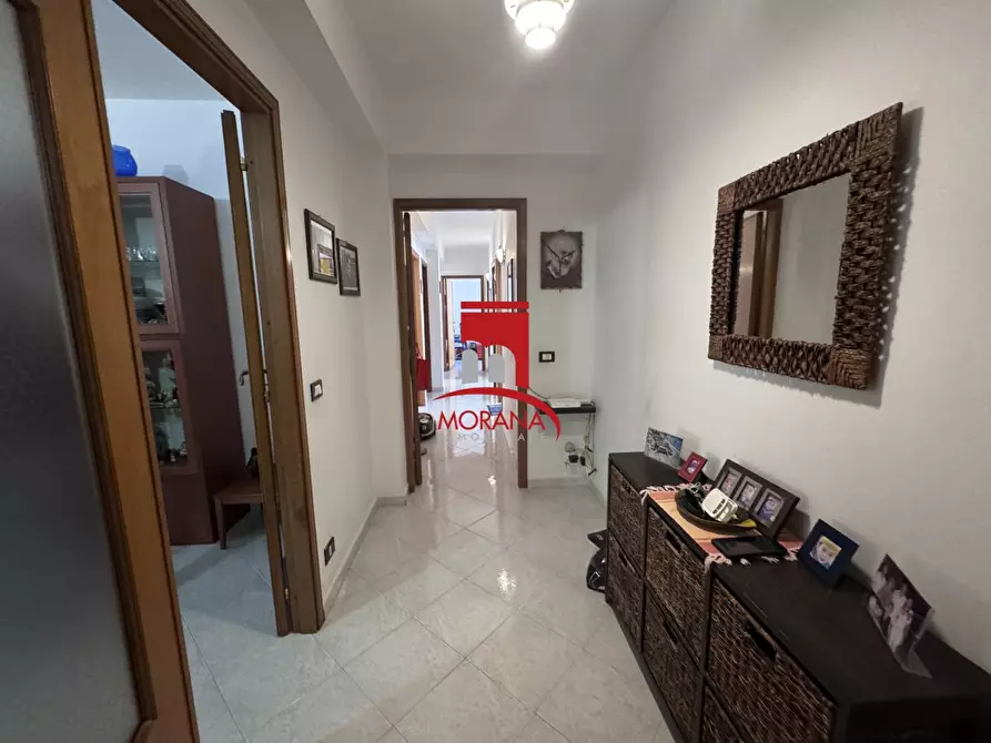 Immagine 5 di Appartamento in vendita  22 a Erice