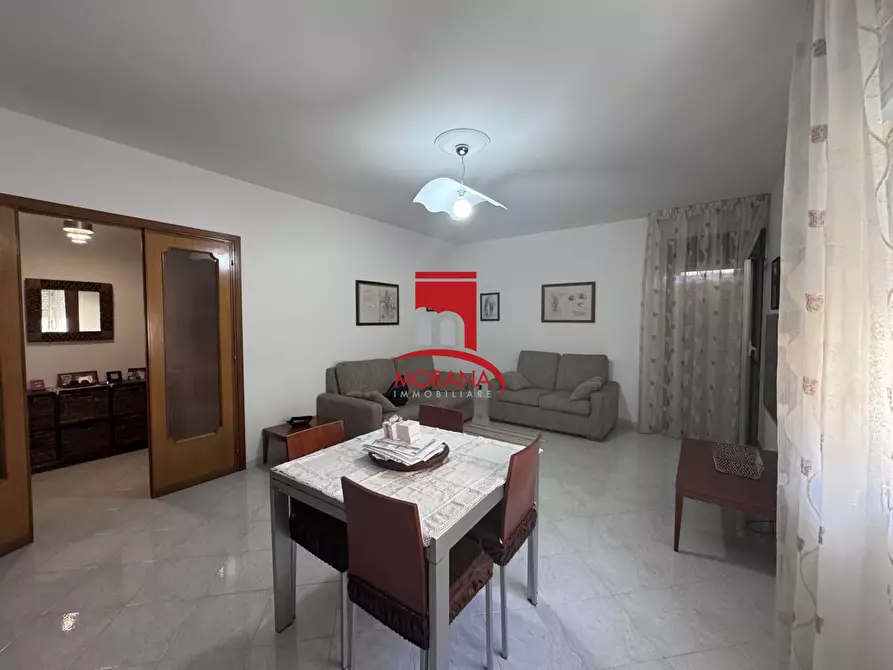 Immagine 3 di Appartamento in vendita  22 a Erice