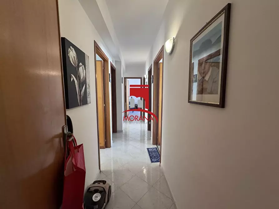 Immagine 4 di Appartamento in vendita  22 a Erice