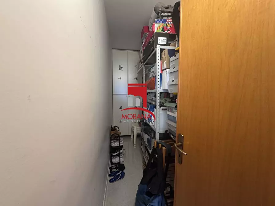 Immagine 10 di Appartamento in vendita  22 a Erice