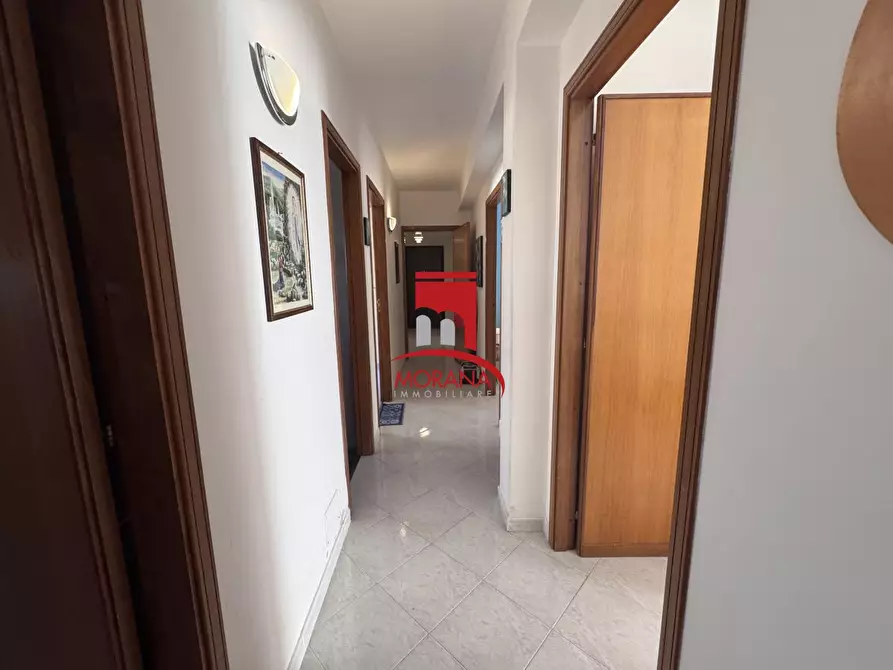 Immagine 6 di Appartamento in vendita  22 a Erice