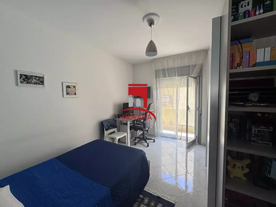 Immagine 7 di Appartamento in vendita  22 a Erice