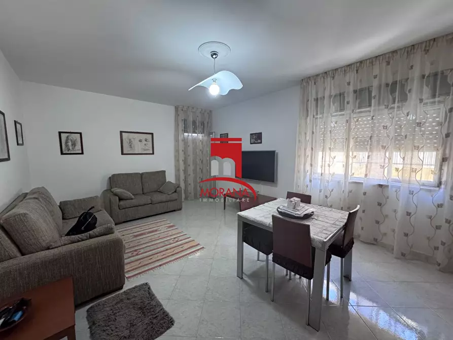 Immagine 2 di Appartamento in vendita  22 a Erice