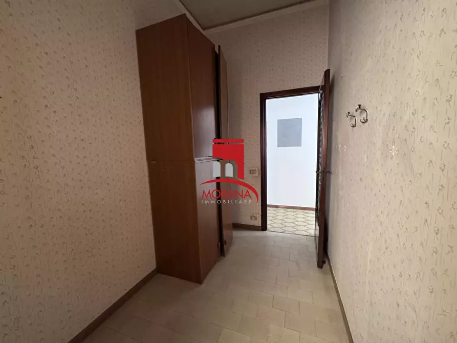 Immagine 10 di Appartamento in vendita  46 a Trapani