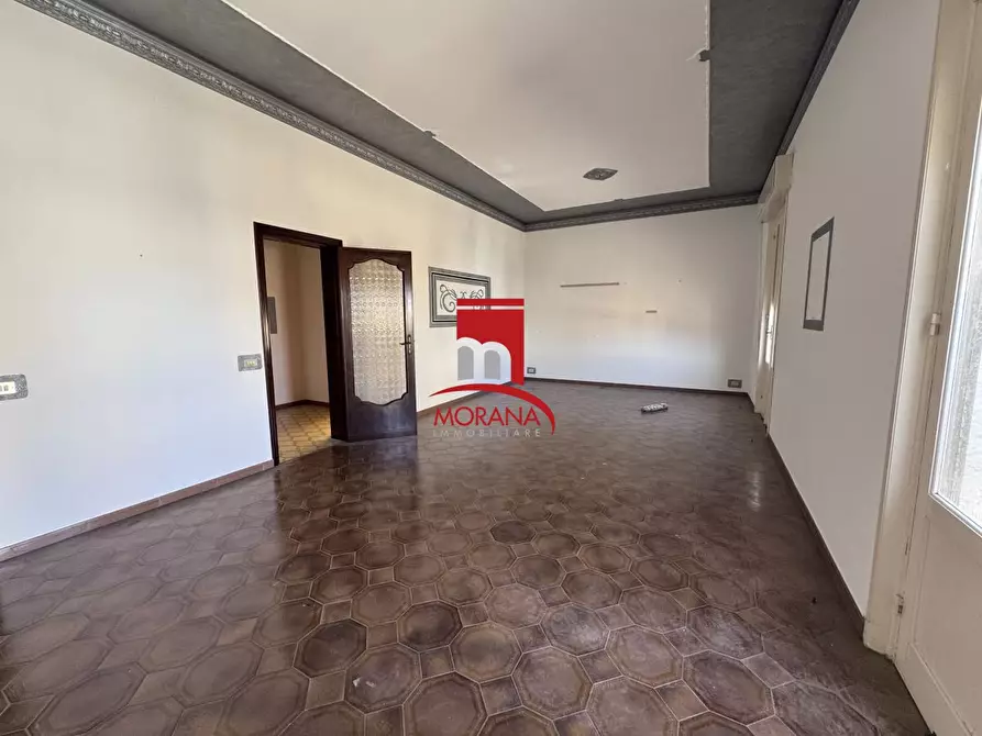 Immagine 7 di Appartamento in vendita  46 a Trapani