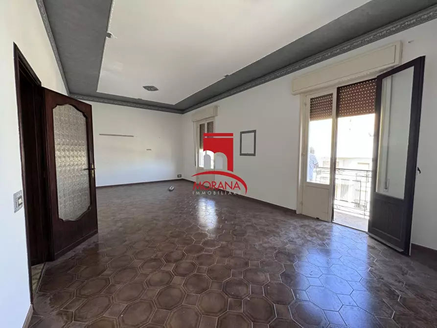 Immagine 5 di Appartamento in vendita  46 a Trapani