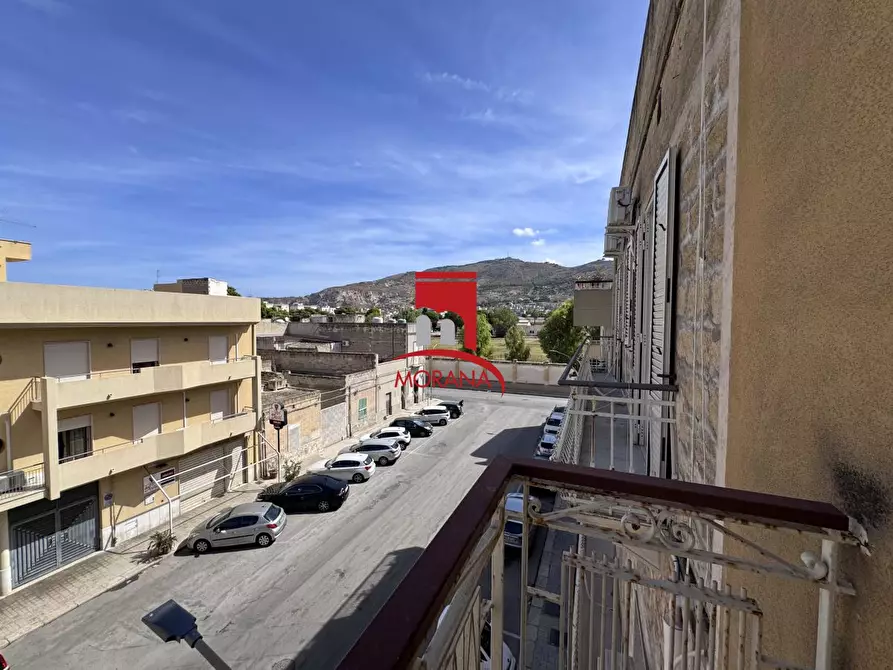 Immagine 8 di Appartamento in vendita  46 a Trapani