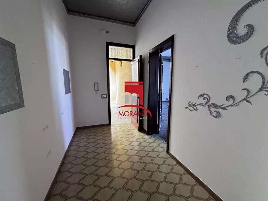 Immagine 3 di Appartamento in vendita  46 a Trapani