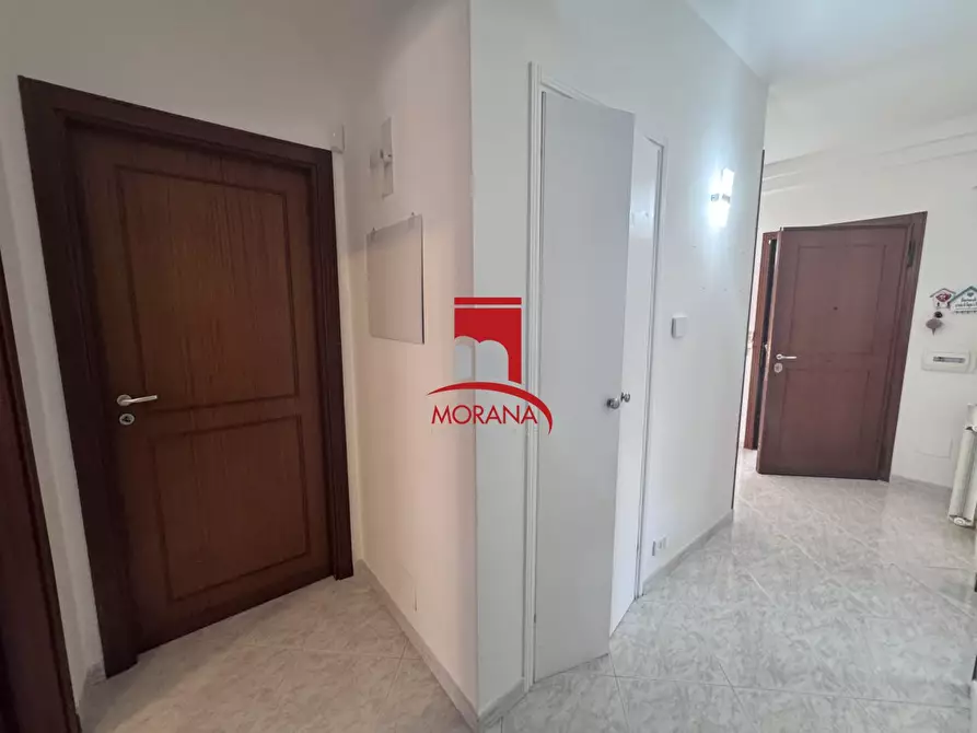 Immagine 4 di Appartamento in vendita  2 a Trapani